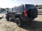 2006 Hummer H3