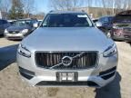 2017 Volvo XC90 T6