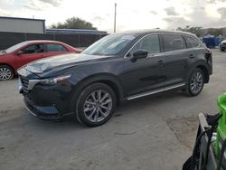 2023 Mazda CX-9 Grand Touring en venta en Orlando, FL