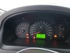 2006 KIA Spectra LX