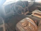 2007 GMC New Sierra K1500 Classic