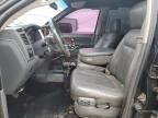 2006 Dodge RAM 2500