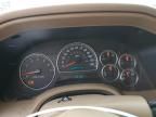 2003 GMC Envoy