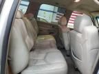 2004 Chevrolet Suburban K1500