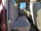 2000 Toyota Tundra Access Cab