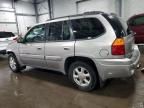 2002 GMC Envoy