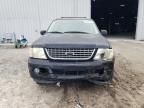 2004 Ford Explorer XLT