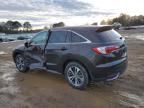 2017 Acura RDX Advance