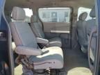 2008 Nissan Quest S