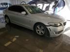 2011 BMW 528 I