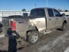 2004 Dodge RAM 2500 ST