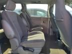 2005 Dodge Grand Caravan SE