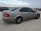 2006 Mercedes-Benz E 350