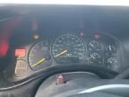 2000 GMC Yukon