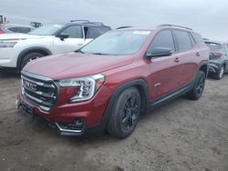 2023 GMC Terrain AT4 en venta en Brighton, CO