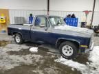 1985 Chevrolet C10