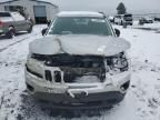 2011 Jeep Compass Sport