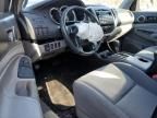 2012 Toyota Tacoma Prerunner Access Cab