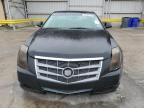 2010 Cadillac CTS