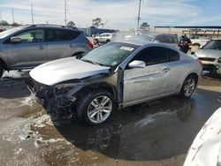 2011 Nissan Altima S en venta en New Orleans, LA