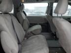 2011 Toyota Sienna Base