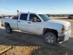 2019 Chevrolet Silverado C2500 Heavy Duty