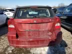 2007 Dodge Caliber SXT