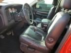 2004 Dodge RAM 1500 ST