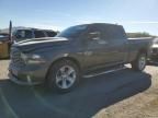 2014 Dodge RAM 1500 Sport