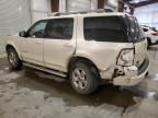 2005 Ford Explorer Limited