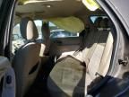 2007 Ford Escape XLT