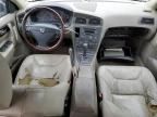 2003 Volvo S60 2.4T