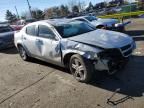 2010 Dodge Avenger R/T