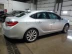 2015 Buick Verano