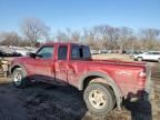 2001 Ford Ranger Super Cab