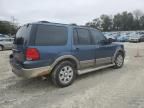 2004 Ford Expedition Eddie Bauer