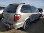 2003 Dodge Grand Caravan Sport