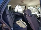 2007 GMC Envoy