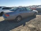 2001 Toyota Camry CE