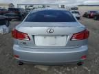 2010 Lexus IS 250