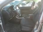 2008 Ford Focus SE