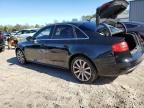 2014 Audi A4 Premium