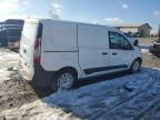 2015 Ford Transit Connect XL