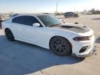 2017 Dodge Charger R/T 392