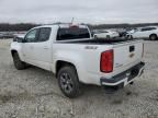 2015 Chevrolet Colorado Z71