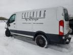 2015 Ford Transit T-250