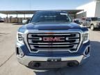 2021 GMC Sierra K1500 SLT