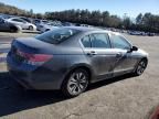 2011 Honda Accord SE