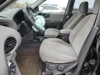 2006 Hyundai Santa FE GLS