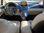 2010 Lexus HS 250H